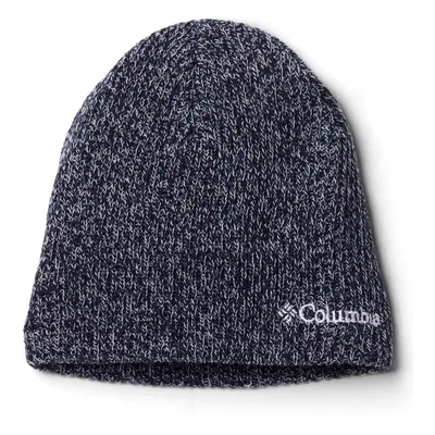 Columbia Whirlibird Watch Cap Beanie