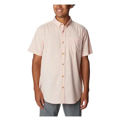 Columbia Rapid Rivers II Short Sleeve Shirt