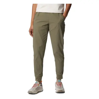 Columbia Leslie Falls Jogger