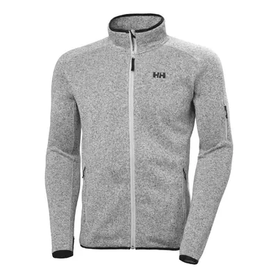 Helly Hansen Varde Fleece Jacket 2.0