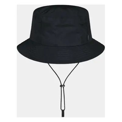 Barts Menkato Buckethat