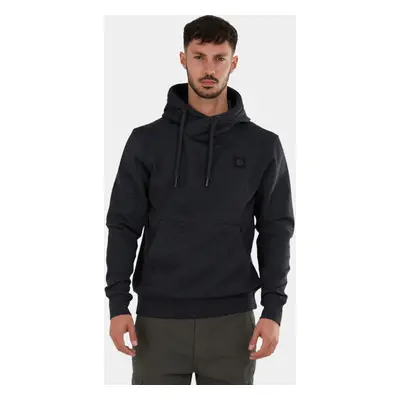 Fundango Conor Hooded Sweatshirt