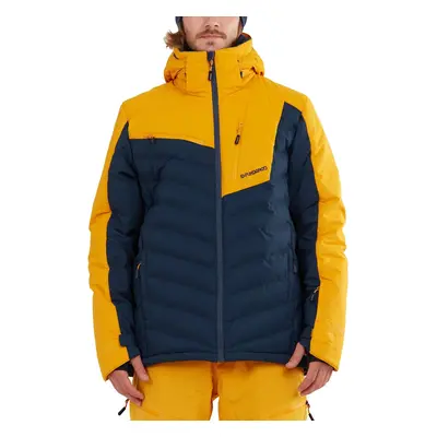 Fundango Willow Padded Jacket