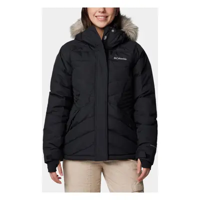 Columbia Lay D Down IV Jacket