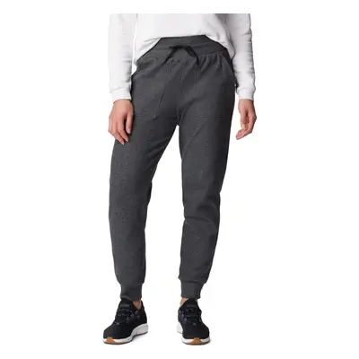 Columbia Calico Basin Fleece Jogger