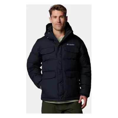 Columbia Landroamer Puffer Jacket