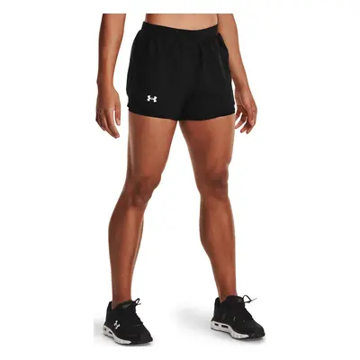 Under Armour Ua Fly By 2.0 2N1 Short