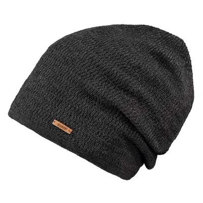 Barts Jonni Beanie