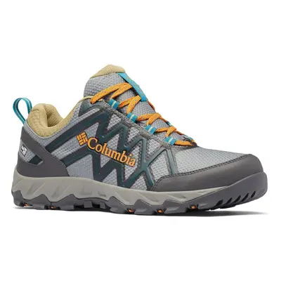 Columbia Peakfreak X2 Outdry