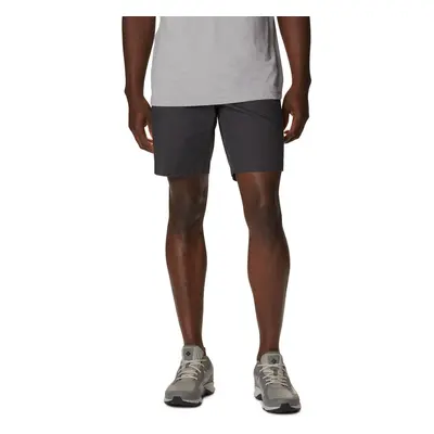 Columbia Rugged Ridge II Outdoor Short