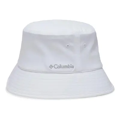 Columbia Pine Mountain Bucket Hat