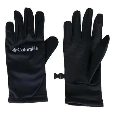 Columbia Women s Maxtrail Helix Glove