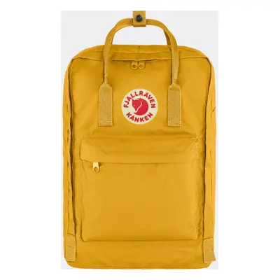 Fjallraven Kanken Laptop 17