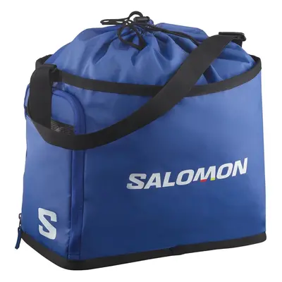 Salomon Xc Boot Bag