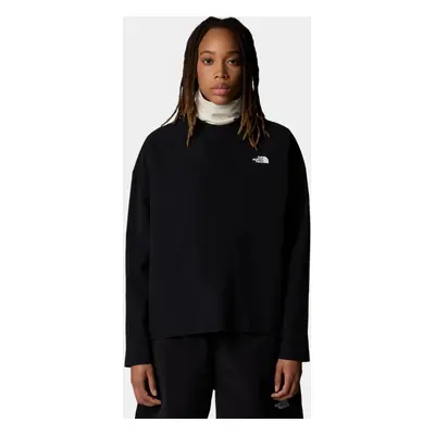 The North Face W Woven Shirt