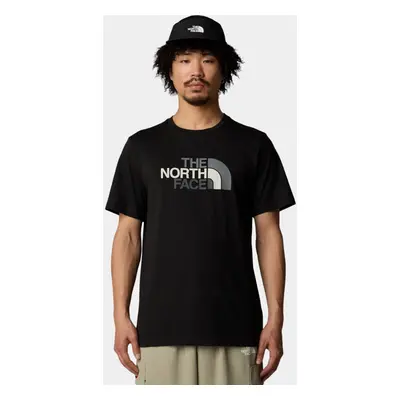 The North Face M S/S Easy Tee