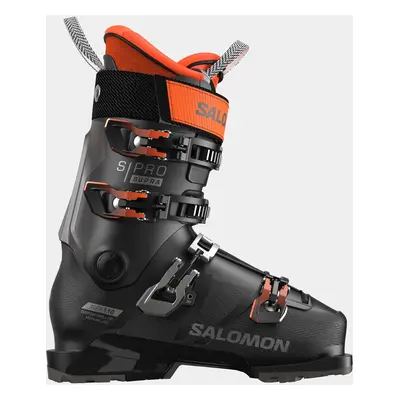 Salomon S/Pro Supra 110 Gw