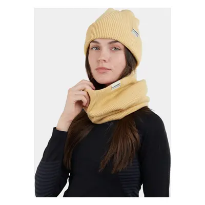 Fundango Tara Neckwarmer