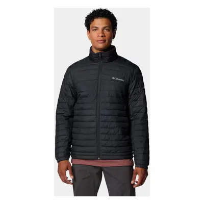 Columbia Silver Falls II Jacket