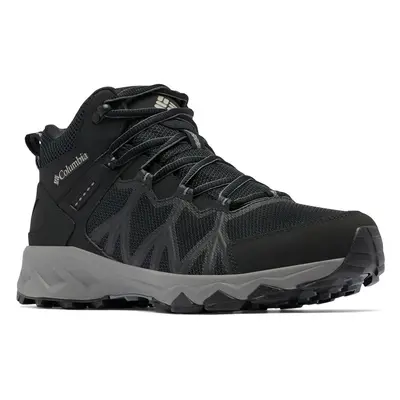 Columbia Peakfreak II Mid Outdry