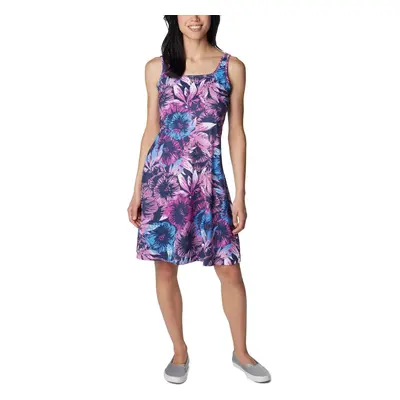 Columbia Freezer III Dress