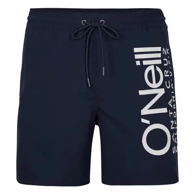 O'Neill Original Cali 16 Shorts