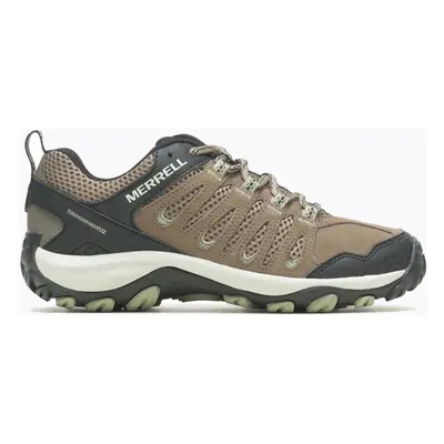 Merrell Crosslander 3