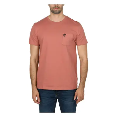 Timberland SS Dun-Riv Pocket T