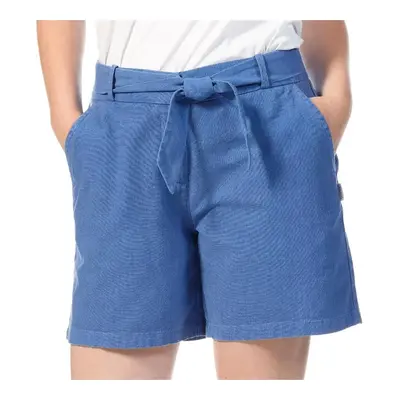 Musto W Marina Short