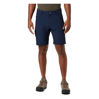 Columbia Outdoor Elements 5 Pkt Short