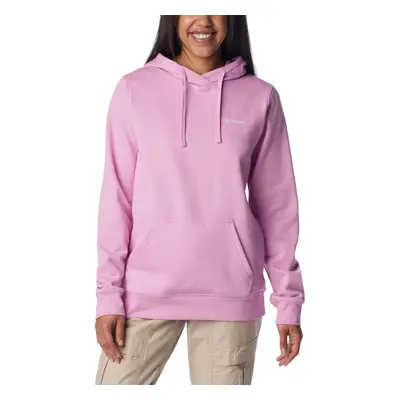 Columbia Columbia Trek Graphic Hoodie