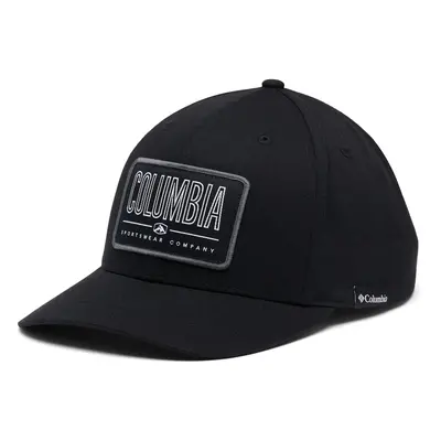 Columbia Trail Essential Snap Back