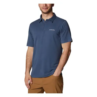 Columbia Sun Ridge Polo II