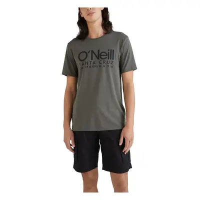 O'Neill Cali Original T-Shirt