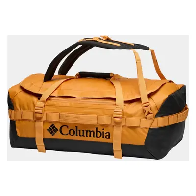 Columbia Landroamer 60L Duffel