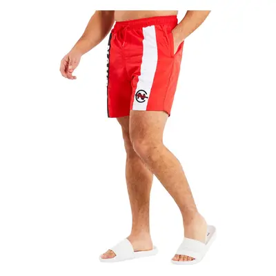 Nautica Lismore 6 Swim Short