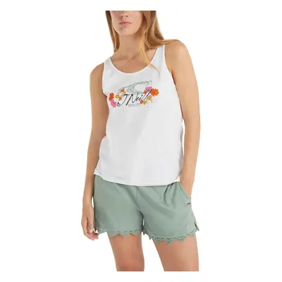 O'Neill Luana Graphic Tank Top