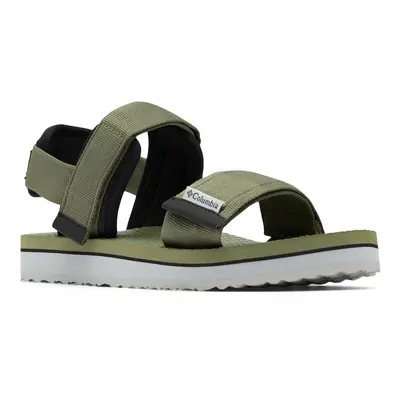 Columbia Via Sandal