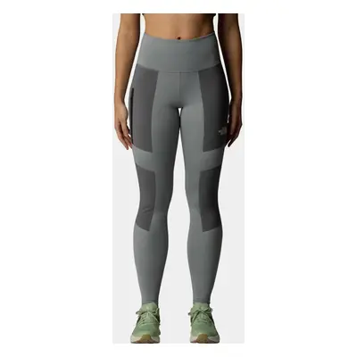 The North Face W Mountain Athletics Multi Tight