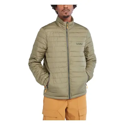 Timberland Durable Water Repellent Jacket