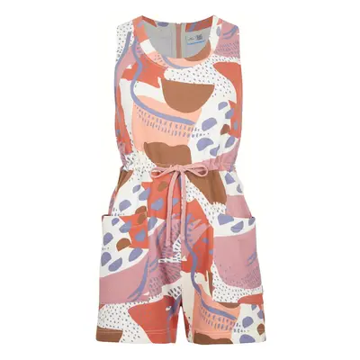 O'Neill Elandra Playsuit