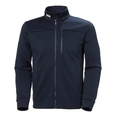 Helly Hansen Crew Fleece Jacket