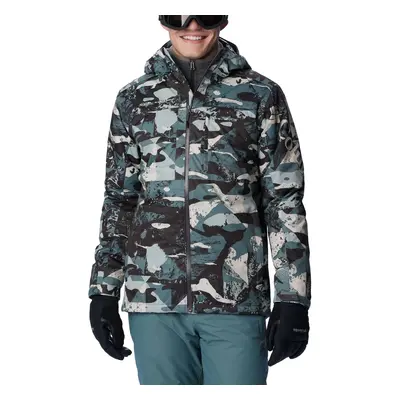 Columbia Timberturner II Jacket