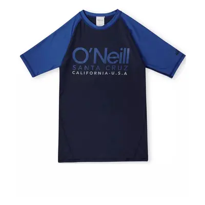 O'Neill Cali S/SLV Skins