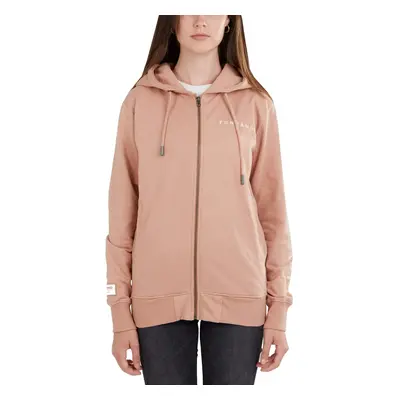 Fundango Neraly Hooded Sweatshirt