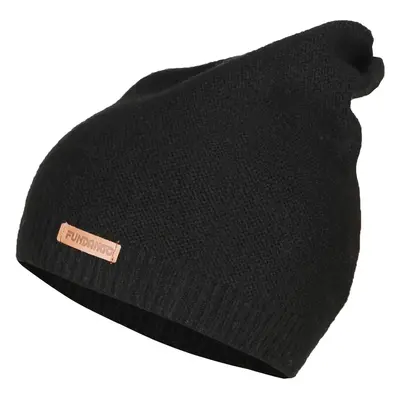 Fundango NARA Beanie