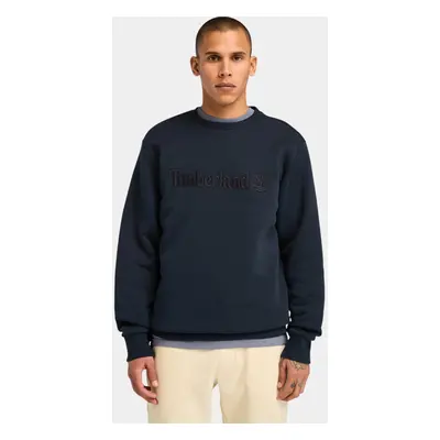 Timberland Crew Neck