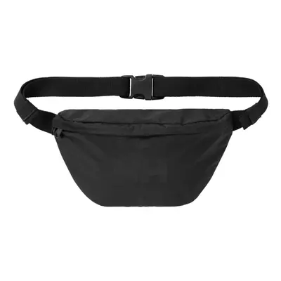 Helly Hansen HH Logo Waist Bag