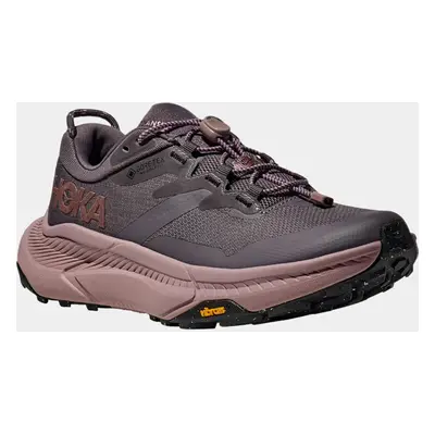 Hoka Transport GTX