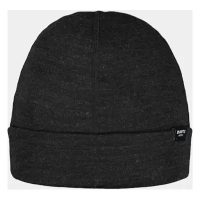 Barts Merino Beanie